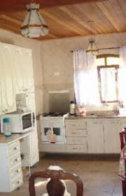 farmstead-for-sale-in-atibaia-sp-bairro-cachoeira-ref-ch2083 - Foto:9