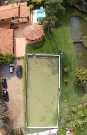 farmstead-for-sale-in-atibaia-sp-bairro-cachoeira-ref-ch2083 - Foto:3