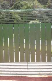 farmstead-for-sale-in-atibaia-sp-bairro-cachoeira-ref-ch2083 - Foto:10