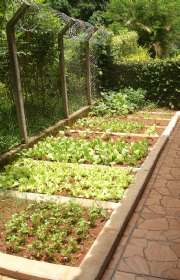 farmstead-for-sale-in-atibaia-sp-bairro-cachoeira-ref-ch2083 - Foto:11