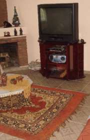 farmstead-for-sale-in-atibaia-sp-bairro-cachoeira-ref-ch2083 - Foto:14