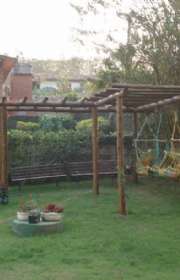 farmstead-for-sale-in-atibaia-sp-bairro-cachoeira-ref-ch2083 - Foto:16
