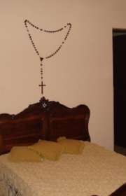 farmstead-for-sale-in-atibaia-sp-bairro-cachoeira-ref-ch2083 - Foto:20