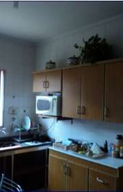 apartamento-a-venda-em-atibaia-sp-ref-ap568 - Foto:4