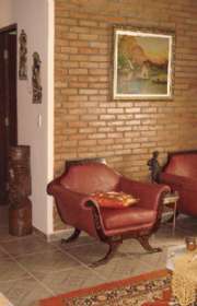 farmstead-for-sale-in-atibaia-sp-bairro-cachoeira-ref-ch2083 - Foto:23