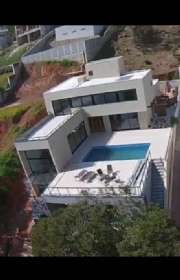 house-for-sale-in-atibaia-sp-guaxinduva-ref-c2086 - Foto:1