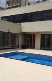 house-for-sale-in-atibaia-sp-guaxinduva-ref-c2086 - Foto:2