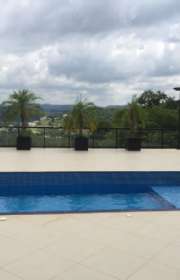house-for-sale-in-atibaia-sp-guaxinduva-ref-c2086 - Foto:3