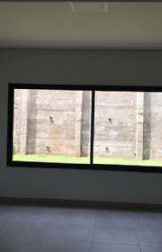 house-for-sale-in-atibaia-sp-guaxinduva-ref-c2086 - Foto:4