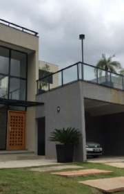 house-for-sale-in-atibaia-sp-guaxinduva-ref-c2086 - Foto:5