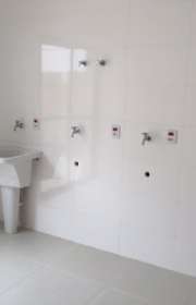 house-for-sale-in-atibaia-sp-guaxinduva-ref-c2086 - Foto:6