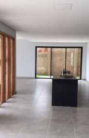 house-for-sale-in-atibaia-sp-guaxinduva-ref-c2086 - Foto:7