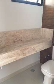 house-for-sale-in-atibaia-sp-guaxinduva-ref-c2086 - Foto:8