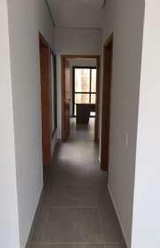 house-for-sale-in-atibaia-sp-guaxinduva-ref-c2086 - Foto:9