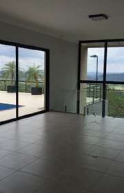 house-for-sale-in-atibaia-sp-guaxinduva-ref-c2086 - Foto:10