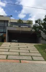 house-for-sale-in-atibaia-sp-guaxinduva-ref-c2086 - Foto:11
