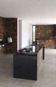 house-for-sale-in-atibaia-sp-guaxinduva-ref-c2086 - Foto:13