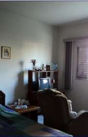 apartamento-a-venda-em-atibaia-sp-ref-ap568 - Foto:9