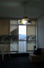 apartamento-a-venda-em-atibaia-sp-centro-ref-ap2077 - Foto:1