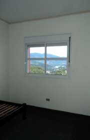 apartamento-a-venda-em-atibaia-sp-centro-ref-ap2077 - Foto:2