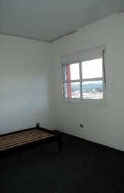 apartamento-a-venda-em-atibaia-sp-centro-ref-ap2077 - Foto:3