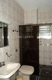 apartamento-a-venda-em-atibaia-sp-centro-ref-ap2077 - Foto:4