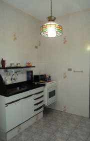 apartamento-a-venda-em-atibaia-sp-centro-ref-ap2077 - Foto:5