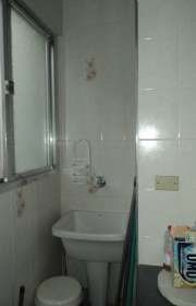 apartamento-a-venda-em-atibaia-sp-centro-ref-ap2077 - Foto:7