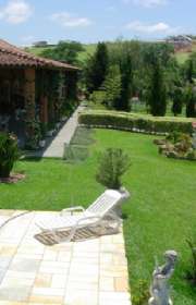 sitio-a-venda-em-jarinu-sp-ref-si2104 - Foto:31