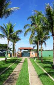 sitio-a-venda-em-jarinu-sp-ref-si2104 - Foto:33