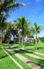 sitio-a-venda-em-jarinu-sp-ref-si2104 - Foto:34