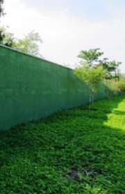 sitio-a-venda-em-jarinu-sp-ref-si2104 - Foto:36