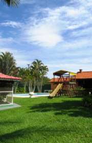 sitio-a-venda-em-jarinu-sp-ref-si2104 - Foto:37