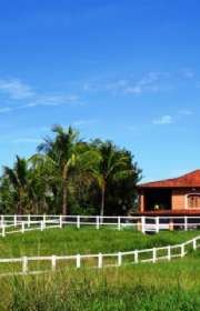 sitio-a-venda-em-jarinu-sp-ref-si2104 - Foto:38