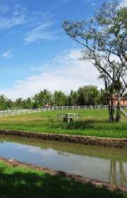 sitio-a-venda-em-jarinu-sp-ref-si2104 - Foto:39