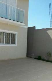 house-for-sale-in-atibaia-sp-nova-atibaia-ref-c2111 - Foto:2