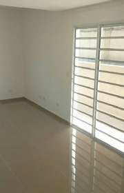 casa-a-venda-em-atibaia-sp-nova-atibaia-ref-c2111 - Foto:3