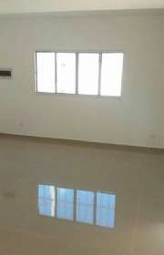 house-for-sale-in-atibaia-sp-nova-atibaia-ref-c2111 - Foto:4