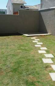 house-for-sale-in-atibaia-sp-nova-atibaia-ref-c2111 - Foto:5