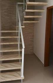 house-for-sale-in-atibaia-sp-nova-atibaia-ref-c2111 - Foto:6