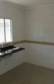 house-for-sale-in-atibaia-sp-nova-atibaia-ref-c2111 - Foto:7