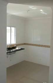 house-for-sale-in-atibaia-sp-nova-atibaia-ref-c2111 - Foto:9