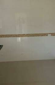 house-for-sale-in-atibaia-sp-nova-atibaia-ref-c2111 - Foto:11