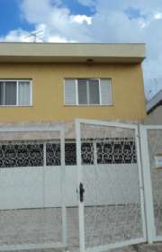 house-for-sale-in-atibaia-sp-centro-ref-c2113 - Foto:1