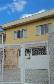 house-for-sale-in-atibaia-sp-centro-ref-c2113 - Foto:2