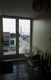 house-for-sale-in-atibaia-sp-centro-ref-c2113 - Foto:3