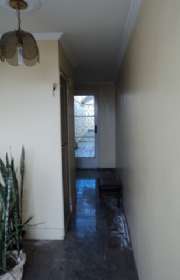 house-for-sale-in-atibaia-sp-centro-ref-c2113 - Foto:4