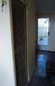 house-for-sale-in-atibaia-sp-centro-ref-c2113 - Foto:5