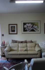 house-for-sale-in-atibaia-sp-centro-ref-c2113 - Foto:7
