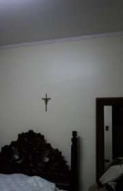 casa-a-venda-em-atibaia-sp-centro-ref-c2113 - Foto:16